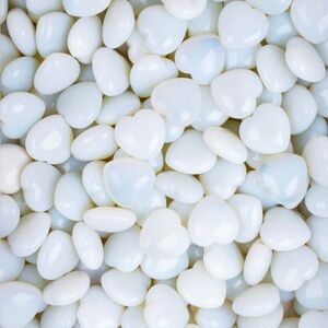 Opalite healing stone
